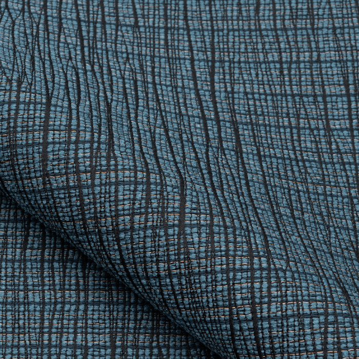 Nobilis texturama fabric 12 product detail