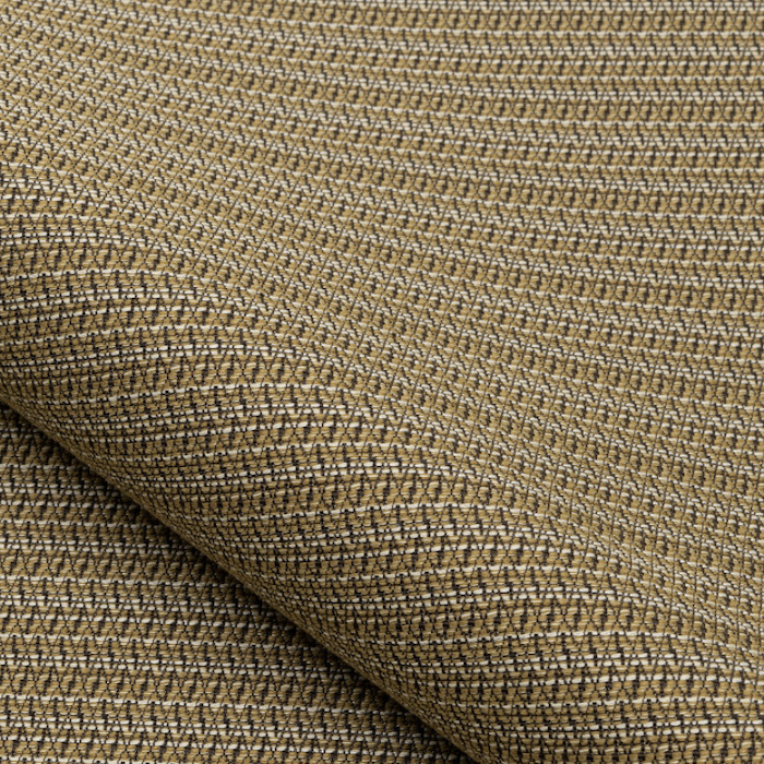 Nobilis texturama fabric 13 product detail