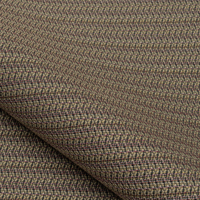 Nobilis texturama fabric 14 product detail