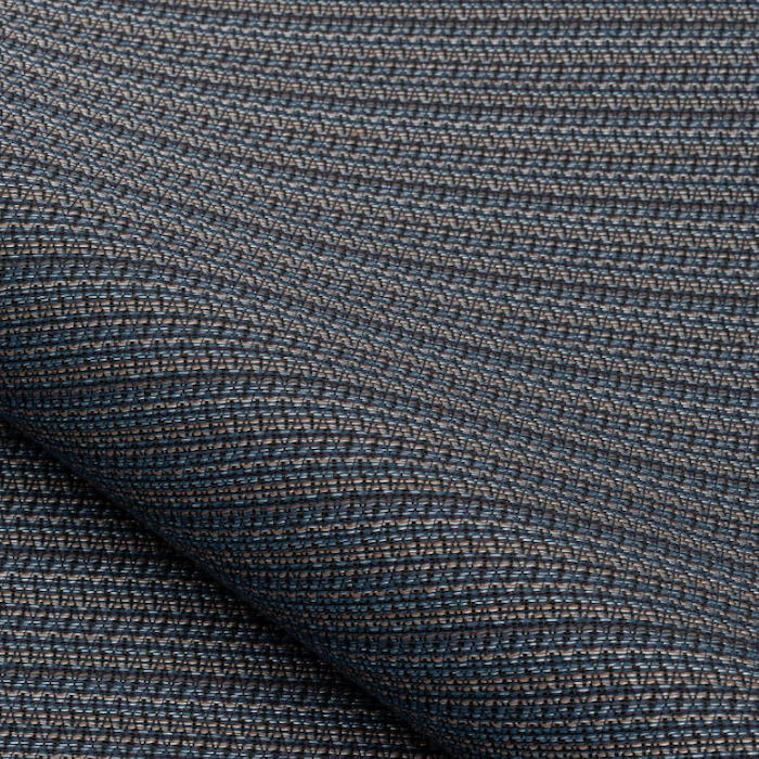 Nobilis texturama fabric 15 product detail