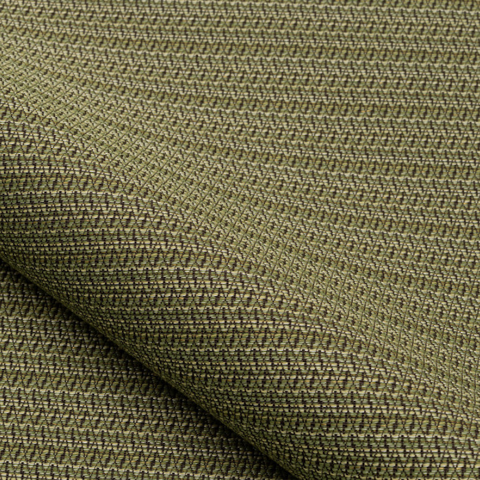 Nobilis texturama fabric 16 product detail