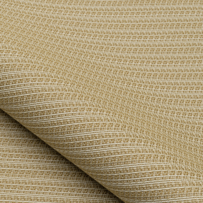 Nobilis texturama fabric 17 product detail