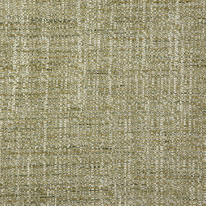 Nobilis textures no2 fabric 3 product detail