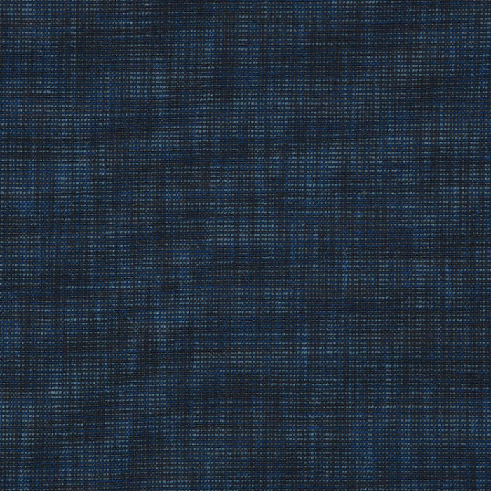 Nobilis textures no2 fabric 9 product detail