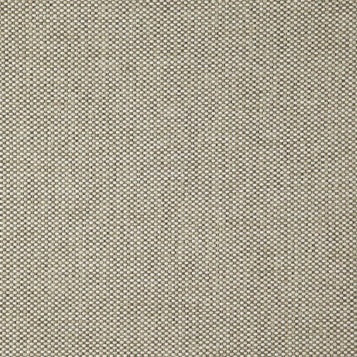 Nobilis textures no2 fabric 11 product detail