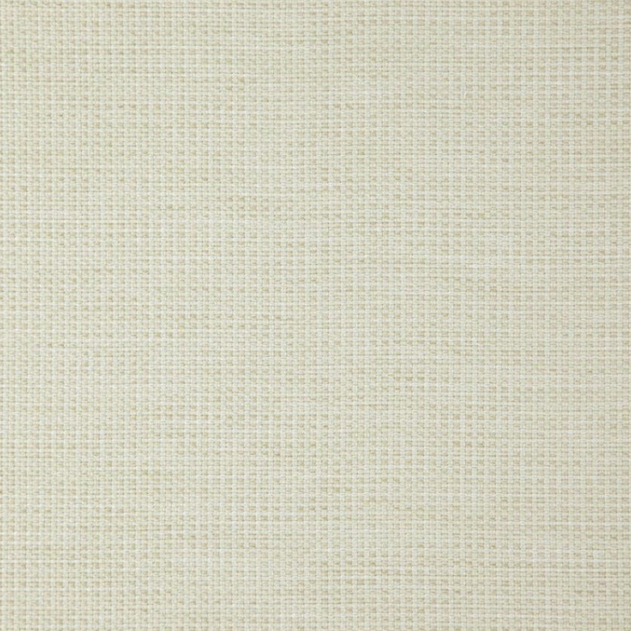 Nobilis textures no2 fabric 12 product detail