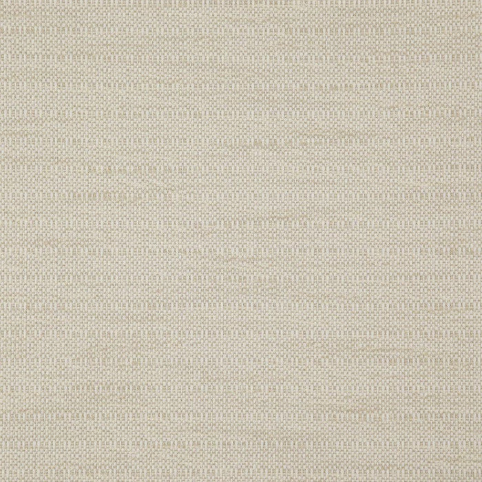 Nobilis textures no2 fabric 13 product detail