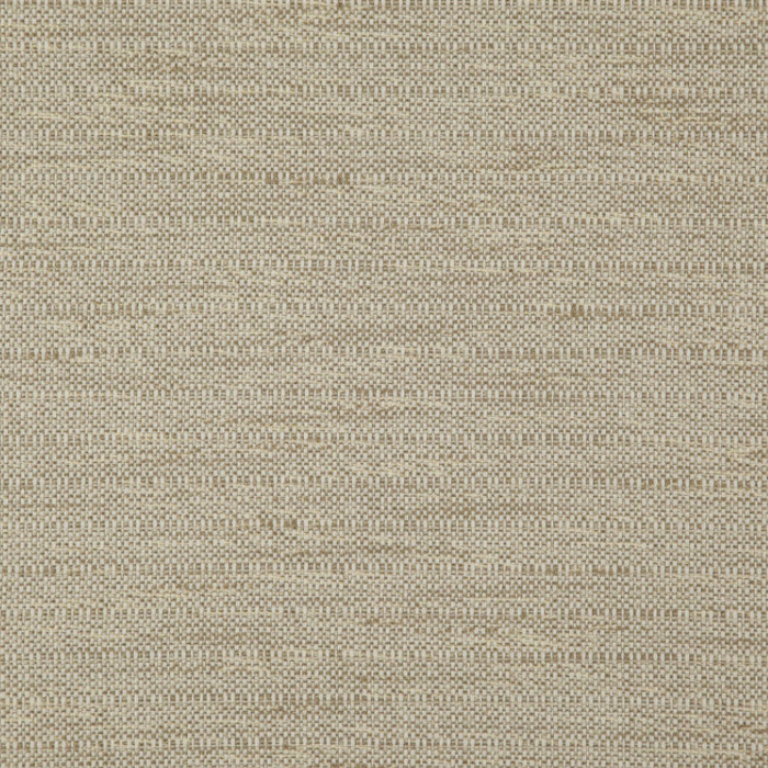 Nobilis textures no2 fabric 16 product detail