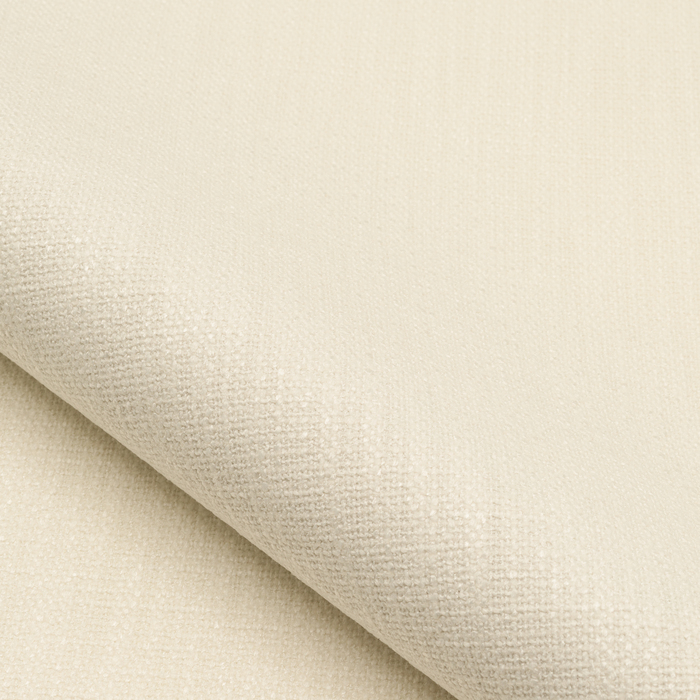 Nobilis timeo fabric 1 product detail