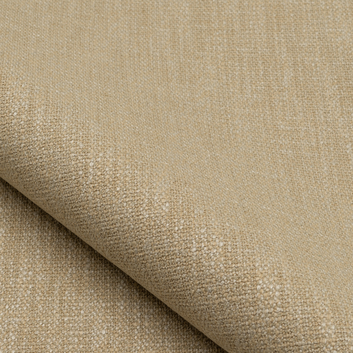 Nobilis timeo fabric 2 product detail