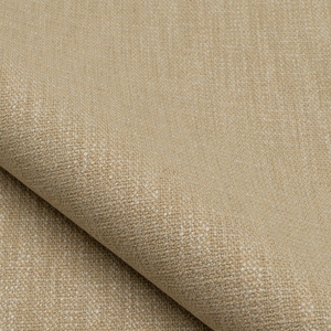 Nobilis timeo fabric 2 product listing