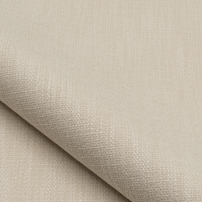 Nobilis timeo fabric 3 product detail