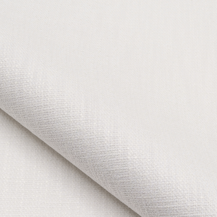 Nobilis timeo fabric 4 product detail