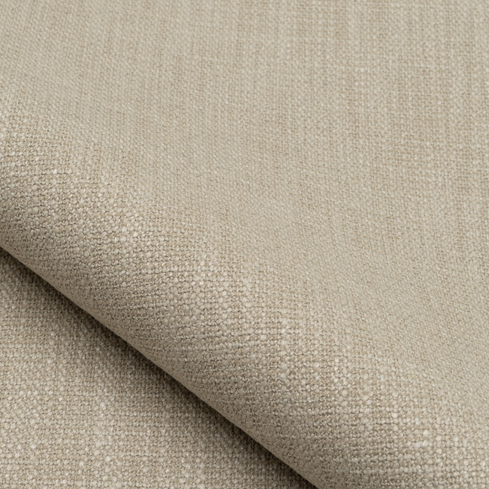 Nobilis timeo fabric 5 product detail