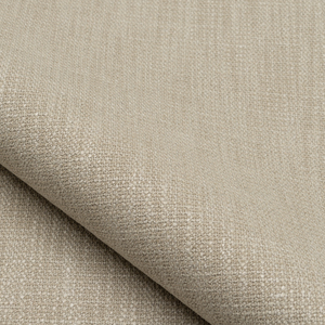 Nobilis timeo fabric 5 product listing