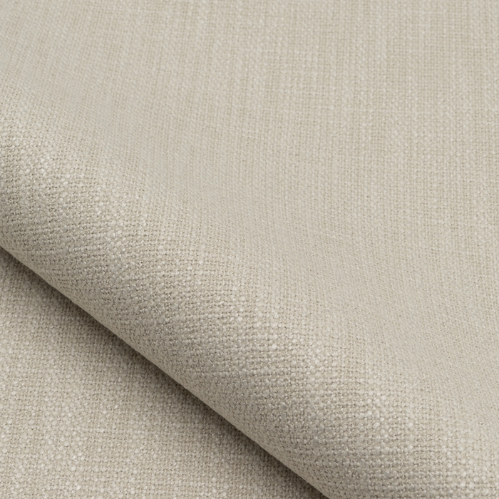 Nobilis timeo fabric 6 product detail