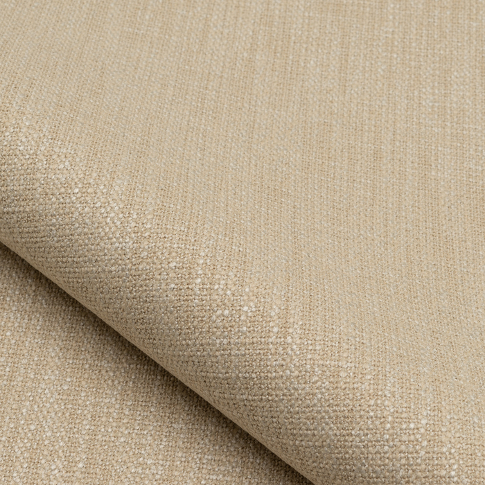 Nobilis timeo fabric 7 product detail