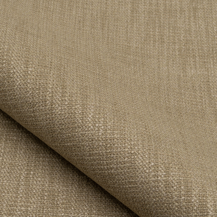 Nobilis timeo fabric 8 product detail