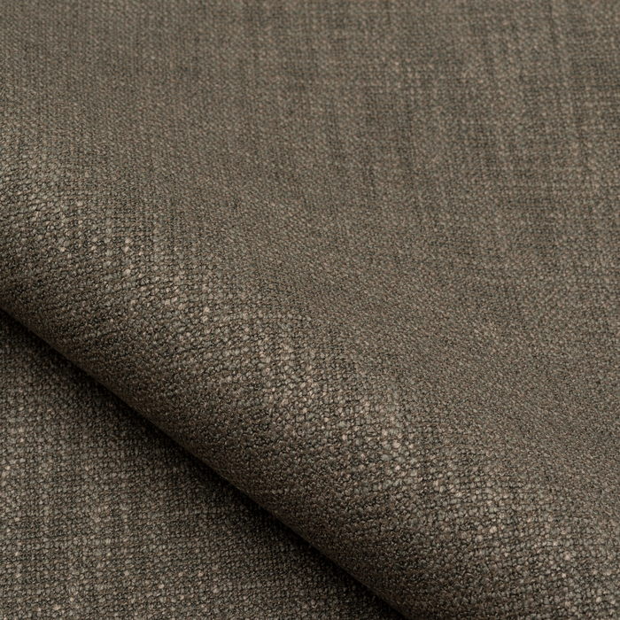 Nobilis timeo fabric 9 product detail