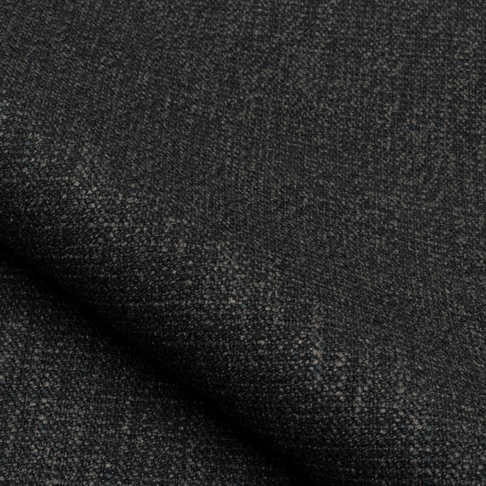 Nobilis timeo fabric 10 product detail