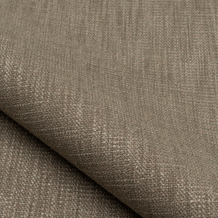 Nobilis timeo fabric 11 product detail