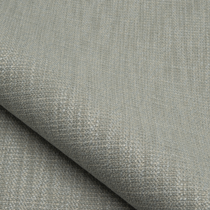 Nobilis timeo fabric 12 product detail