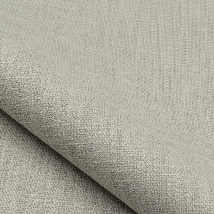 Nobilis timeo fabric 13 product detail