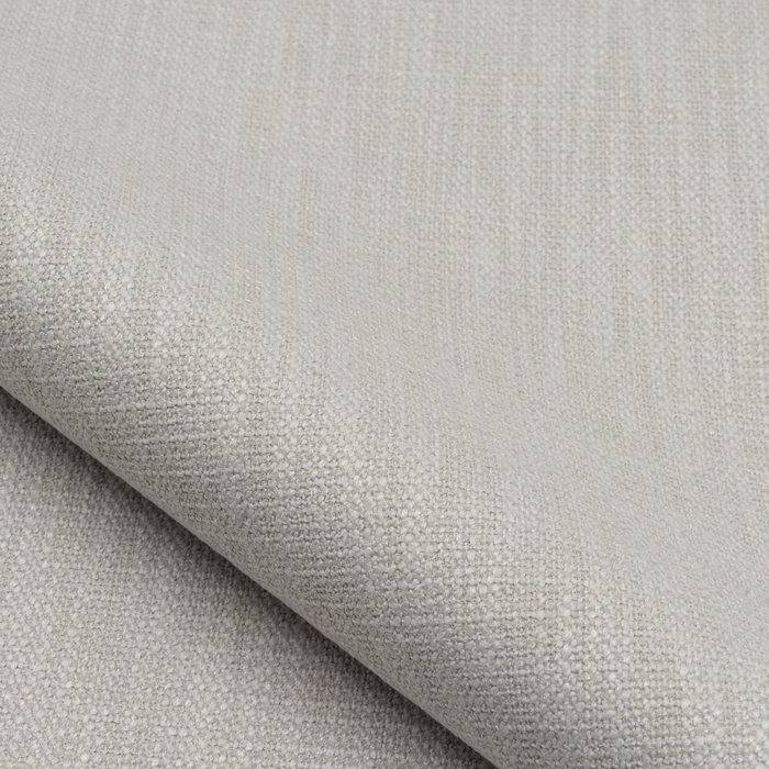 Nobilis timeo fabric 14 product detail