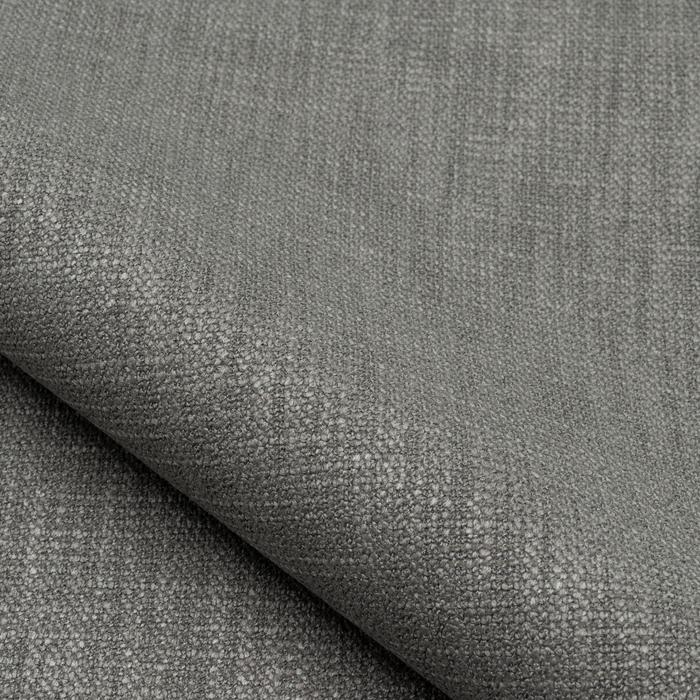 Nobilis timeo fabric 15 product detail