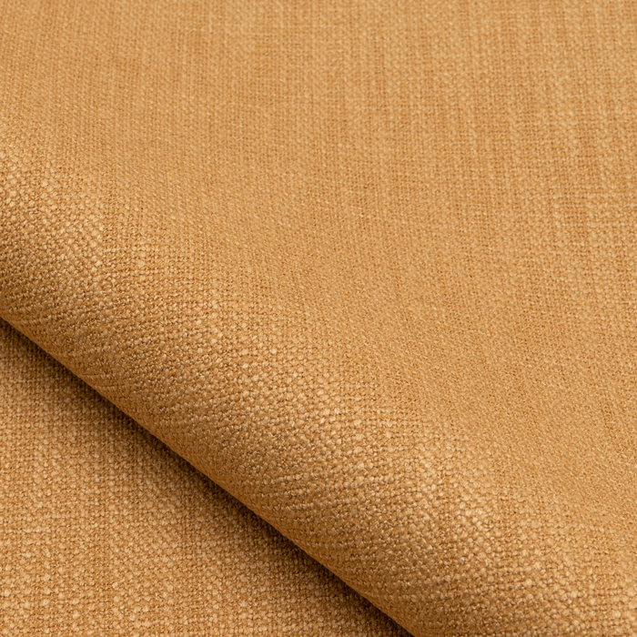 Nobilis timeo fabric 16 product detail