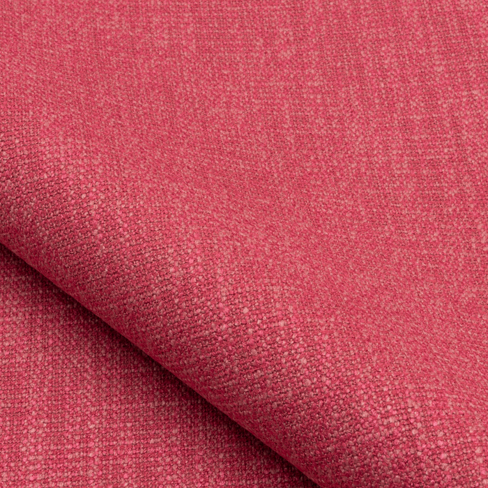 Nobilis timeo fabric 17 product detail