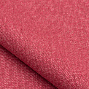 Nobilis timeo fabric 17 product listing