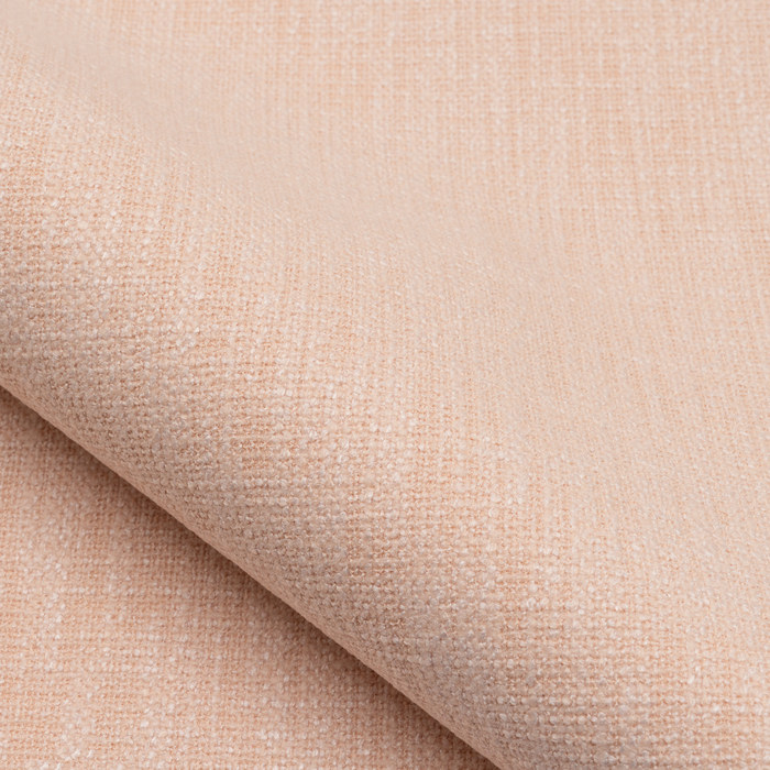 Nobilis timeo fabric 18 product detail