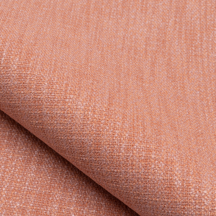 Nobilis timeo fabric 19 product detail