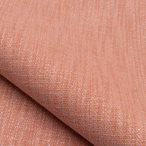 Nobilis timeo fabric 19 product listing