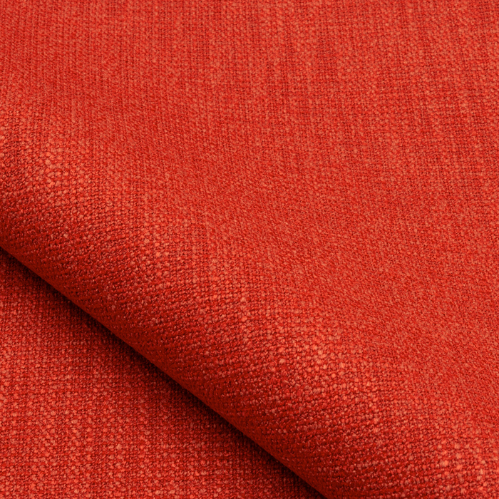 Nobilis timeo fabric 20 product detail