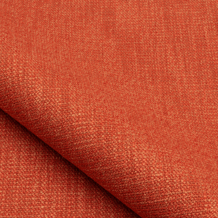 Nobilis timeo fabric 21 product detail