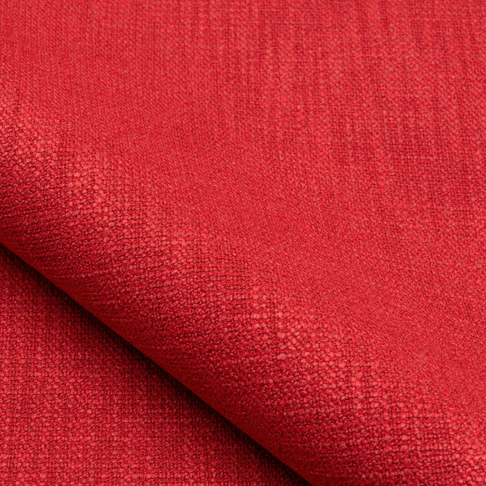 Nobilis timeo fabric 22 product detail