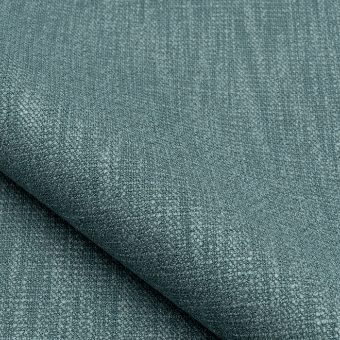 Nobilis timeo fabric 23 product detail