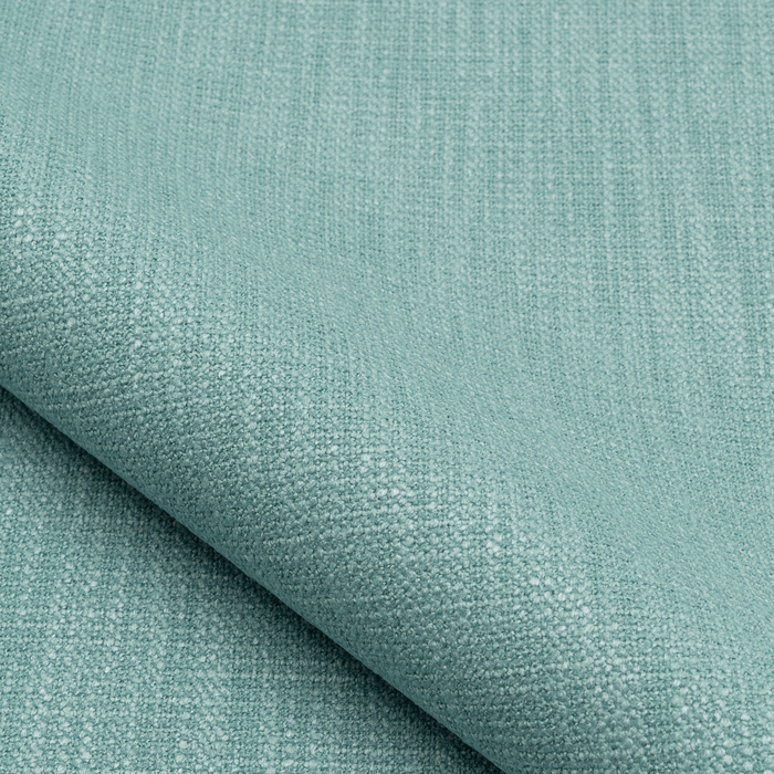 Nobilis timeo fabric 24 product detail