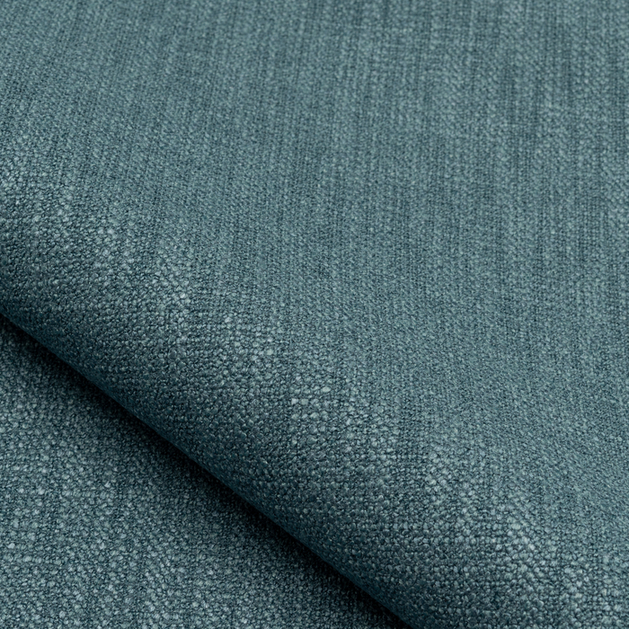 Nobilis timeo fabric 25 product detail