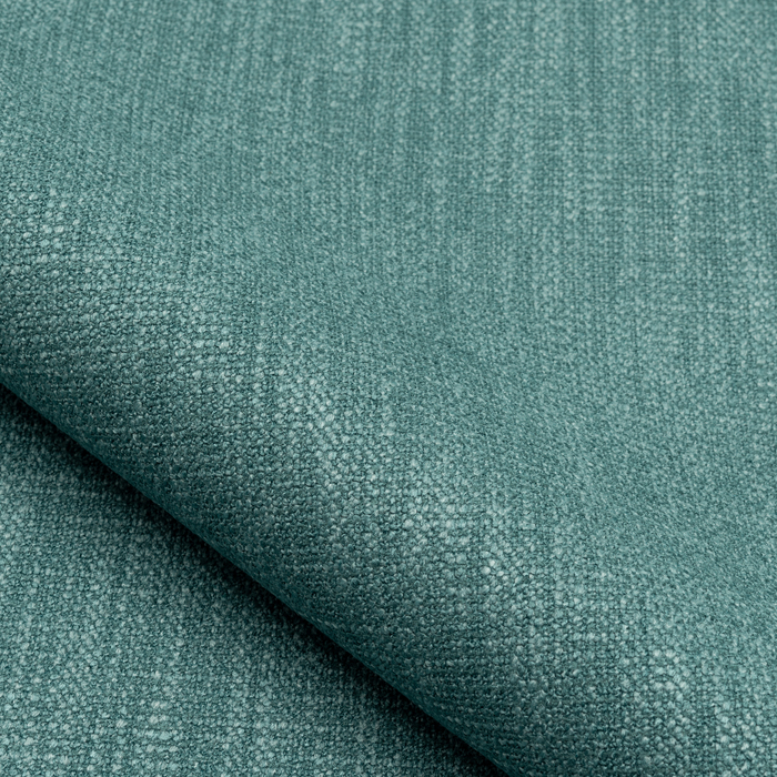 Nobilis timeo fabric 26 product detail