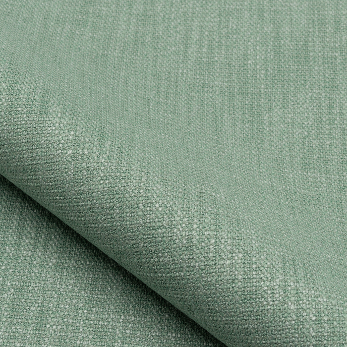 Nobilis timeo fabric 27 product detail