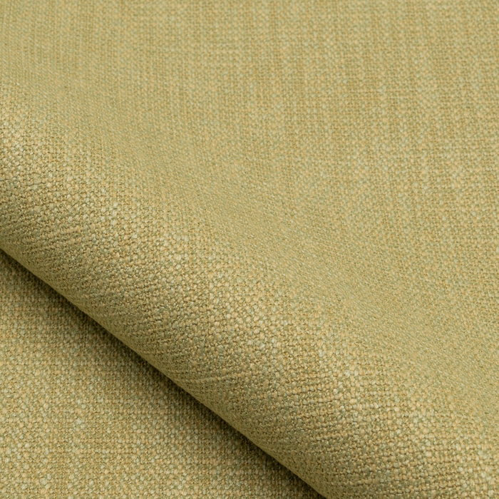 Nobilis timeo fabric 28 product detail