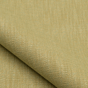 Nobilis timeo fabric 28 product listing