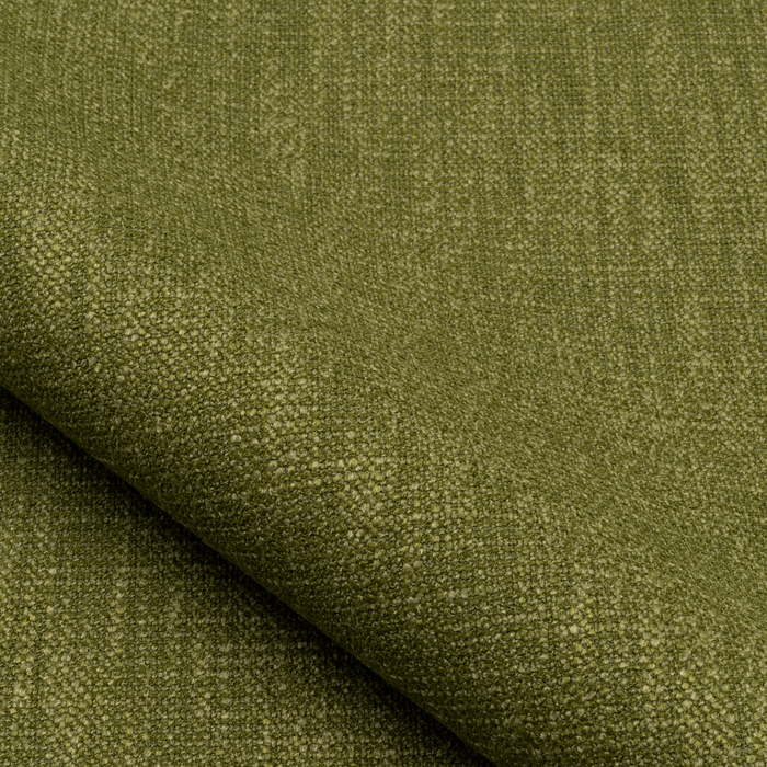 Nobilis timeo fabric 29 product detail