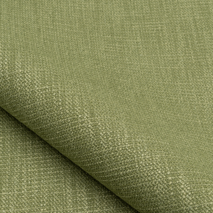 Nobilis timeo fabric 30 product detail