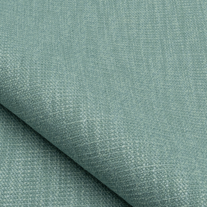 Nobilis timeo fabric 31 product detail