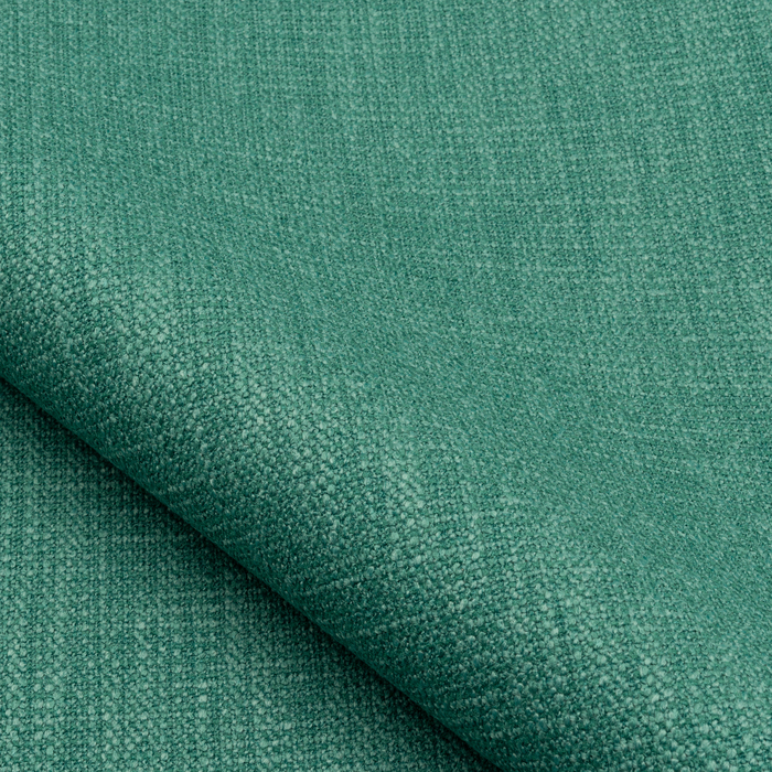 Nobilis timeo fabric 32 product detail