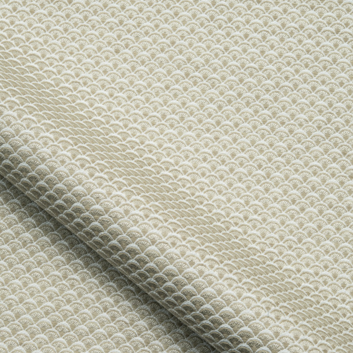 Nobilis turgot fabric 1 product detail